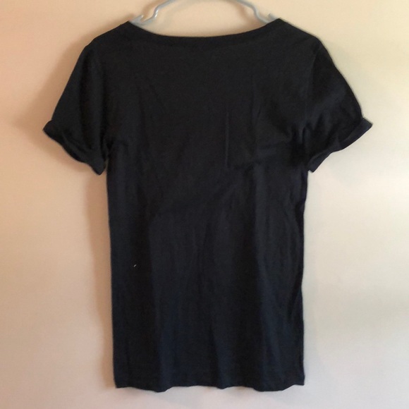 Victoria's Secret Shirt - Picture 3 of 3